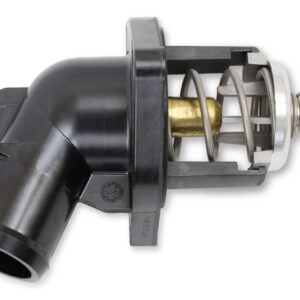 HOLLEY Thermostat/Housing LT4 GM 12674634