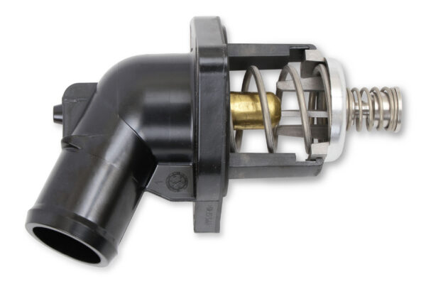 HOLLEY Thermostat/Housing LT4 GM 12674634