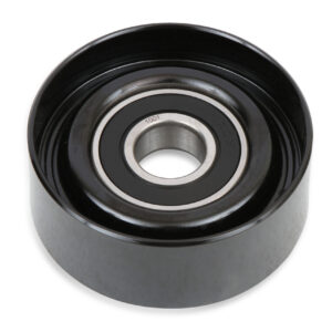 HOLLEY Idler, Smooth Accessors LT4, Gates 36101
