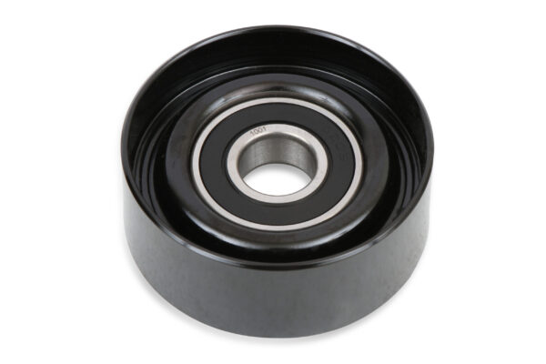 HOLLEY Idler, Smooth Accessors LT4, Gates 36101