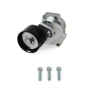 HOLLEY Billet Tensioner-For LT5 P/S Only