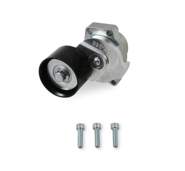 HOLLEY Billet Tensioner-For LT5 P/S Only