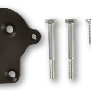 HOLLEY Gen Iii Hemi P.S. Pump Adapter Plate