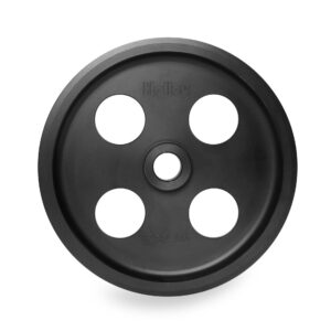 HOLLEY Gen Iii Hemi P.S. Pump Pulley