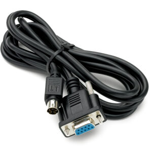 AUTOMETER PC Adapter, MD6