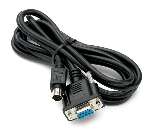 AUTOMETER PC Adapter, MD6