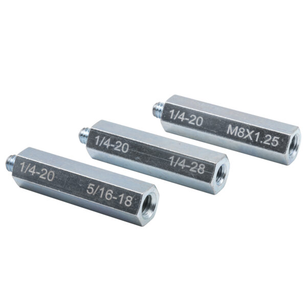 AUTOMETER Adapter Kit - Image 2