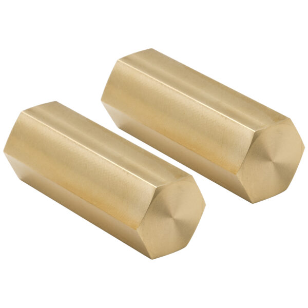 AUTOMETER Adapter Kit - Image 3