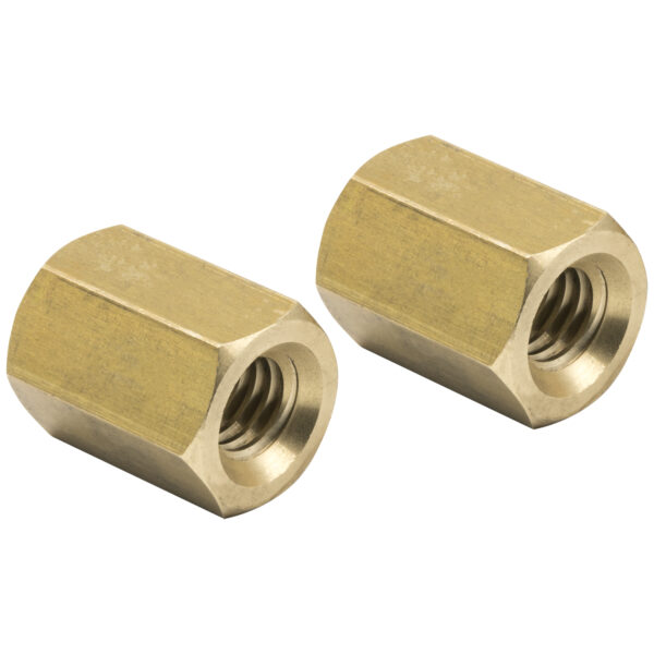 AUTOMETER Adapter Kit - Image 4