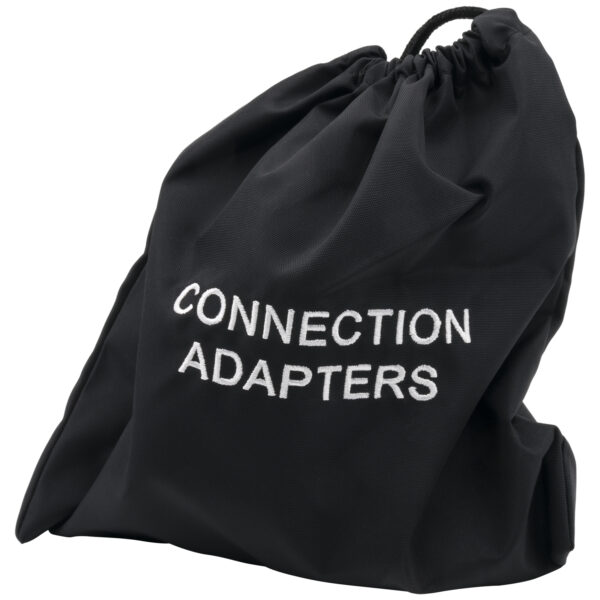 AUTOMETER Adapter Kit - Image 5