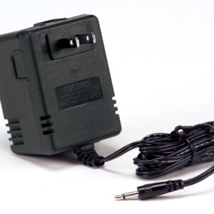 AUTOMETER Wall Transformer