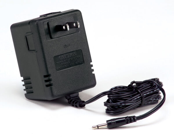 AUTOMETER Wall Transformer