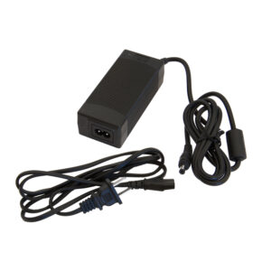 AUTOMETER Wall Transformer, Pr-15