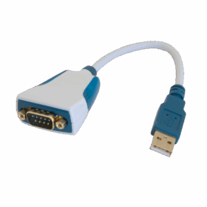 AUTOMETER USB Cable, 2.0 To Rs232