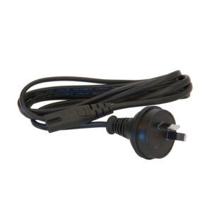 AUTOMETER Power Cord, Australia, Pr-12