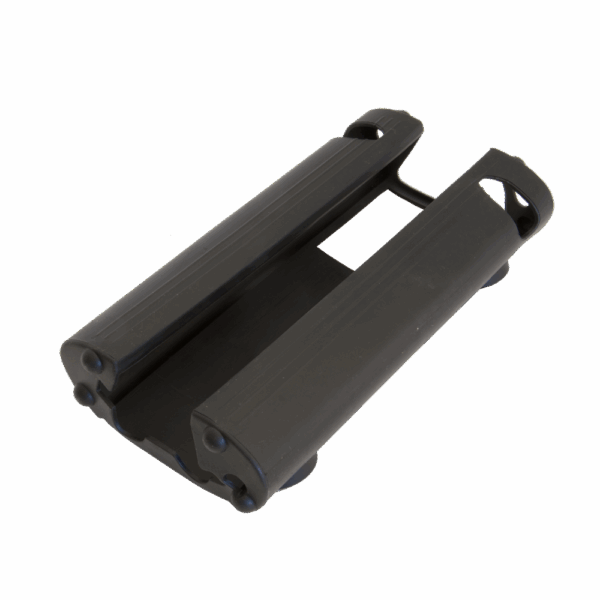 AUTOMETER Rubber Boot, Metal Handheld
