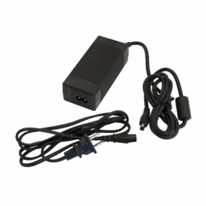AUTOMETER Wall Transformer, Pr-12