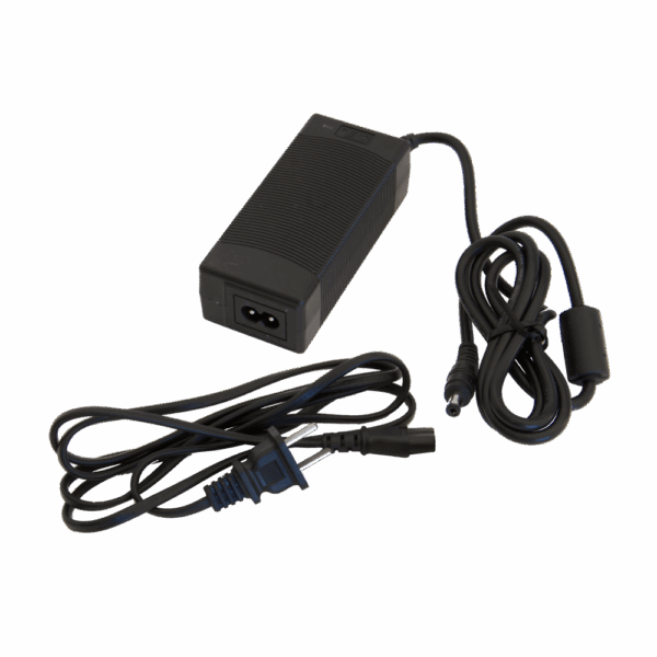 AUTOMETER Wall Transformer, Pr-12