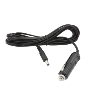 AUTOMETER Cigar Lighter Power Adapter, Pr-12
