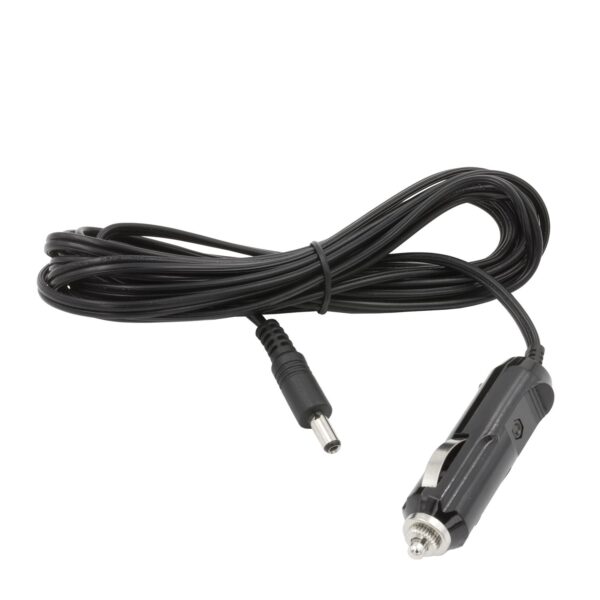 AUTOMETER Cigar Lighter Power Adapter, Pr-12