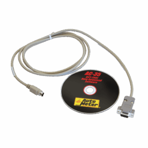AUTOMETER Ir Receiver - Posi-160