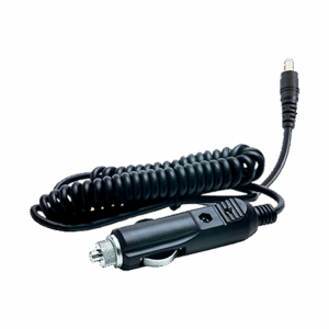 AUTOMETER Cigarette Lighter Adapter For Sps-12