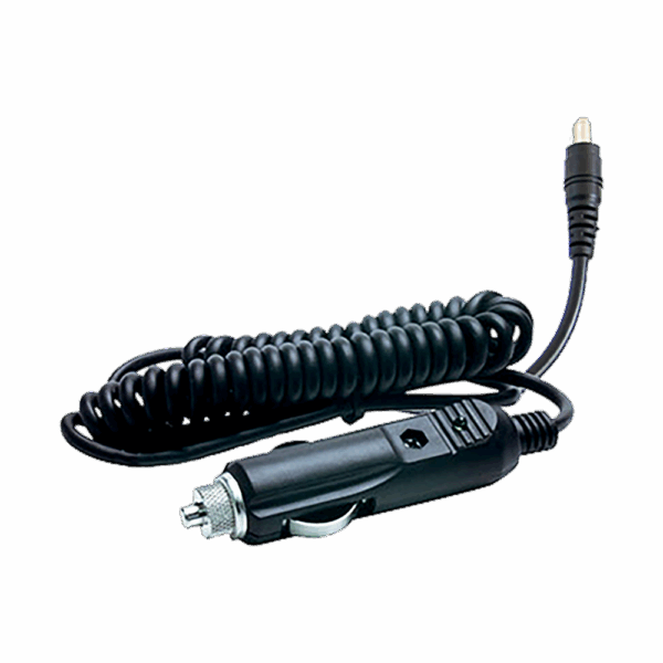 AUTOMETER Cigarette Lighter Adapter For Sps-12