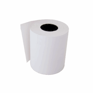 AUTOMETER Thermal Printer Roll