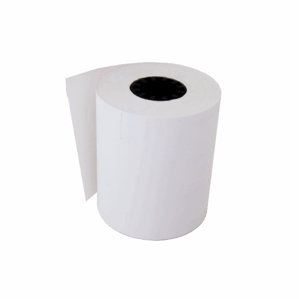 AUTOMETER Thermal Printer Roll