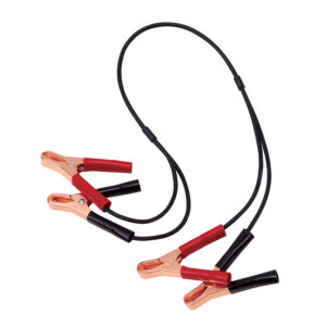 AUTOMETER Leads, Charge,Buspro-600 Accessory