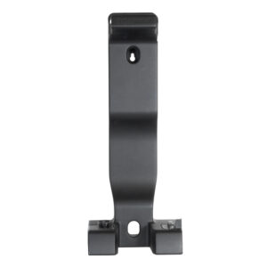 AUTOMETER Docking Station, Charger For Bva-460 And Bct-460