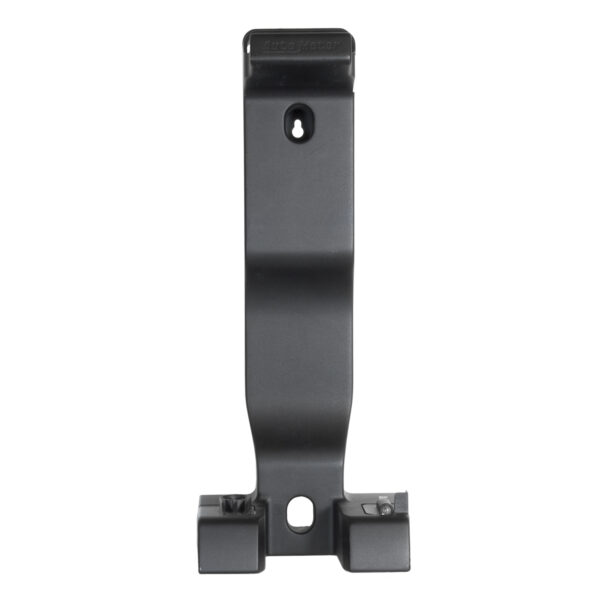 AUTOMETER Docking Station, Charger For Bva-460 And Bct-460