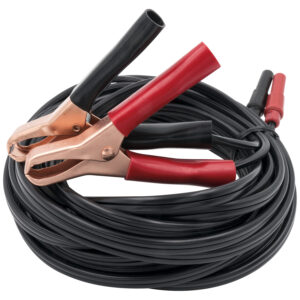 AUTOMETER 20' Voltage Drop Test Lead Set
