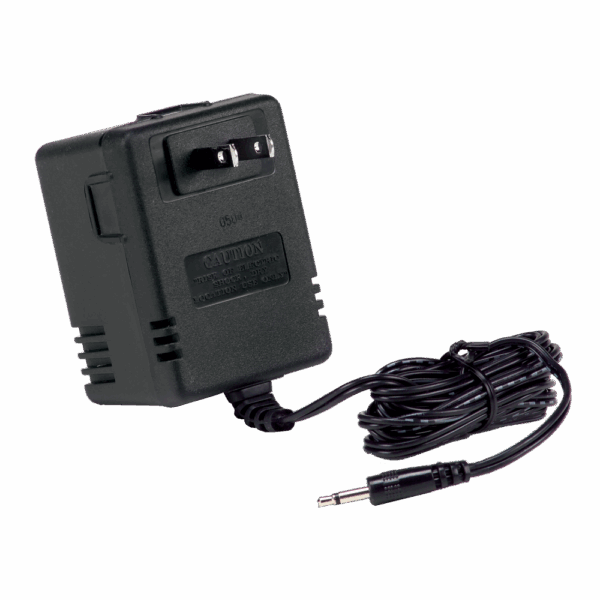 AUTOMETER Wall Transformer - Image 2