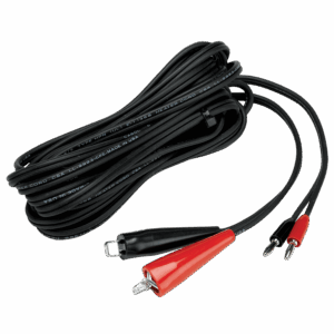 AUTOMETER 45 Ft Volt Lead