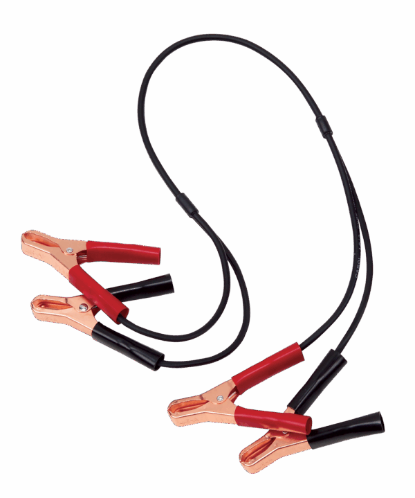 AUTOMETER Leads, Charge,Buspro-600 Accessory - Image 2
