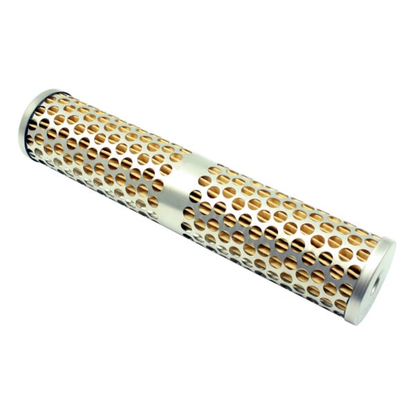 AEM Universal High Volume Fuel Filter Element - Image 2
