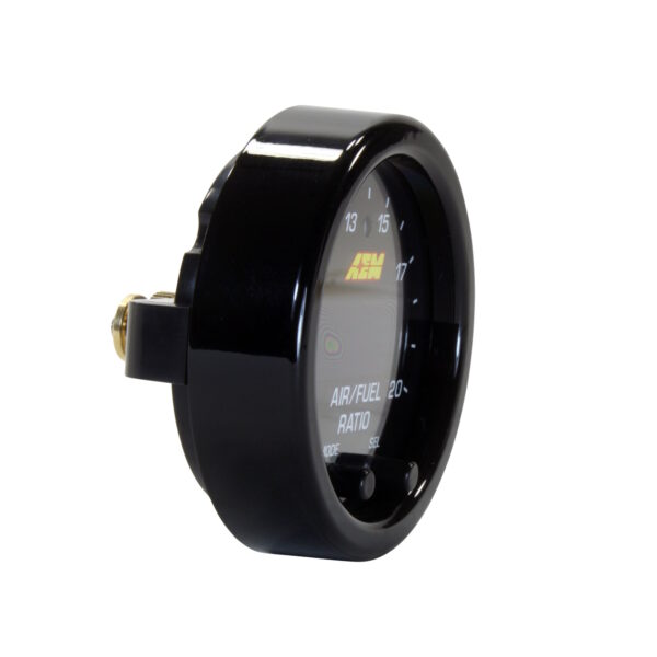 AEM X-Series Wideband UEGO AFR Sensor Controller Gauge - Image 2