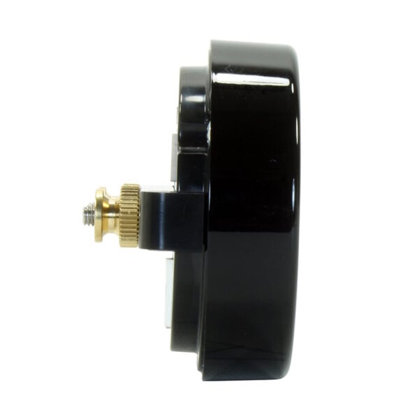 AEM X-Series Wideband UEGO AFR Sensor Controller Gauge - Image 9
