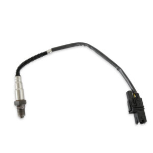 AEM Bosch LSU 4.2 Replacement Wideband O2 / UEGO Sensor