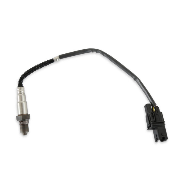 AEM Bosch LSU 4.2 Replacement Wideband O2 / UEGO Sensor
