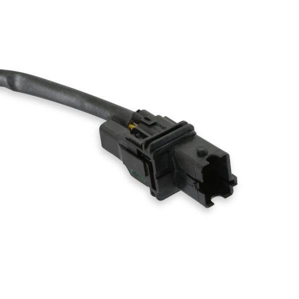 AEM Bosch LSU 4.2 Replacement Wideband O2 / UEGO Sensor - Image 2