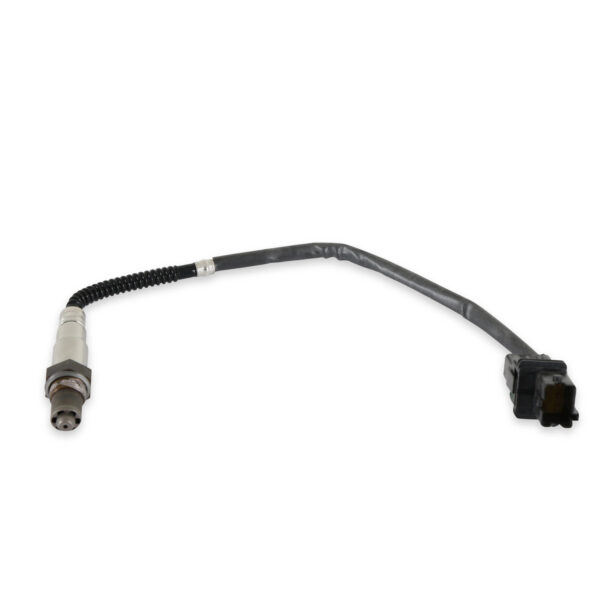 AEM Bosch LSU 4.2 Replacement Wideband O2 / UEGO Sensor - Image 3