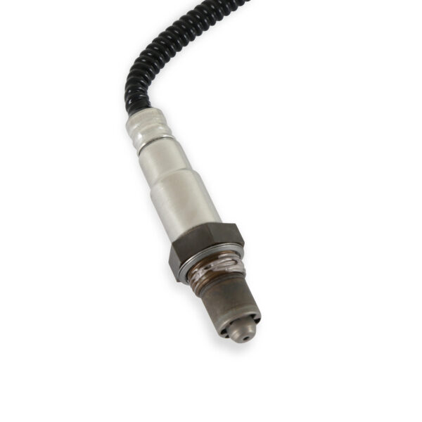 AEM Bosch LSU 4.2 Replacement Wideband O2 / UEGO Sensor - Image 4