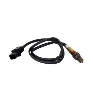 AEM Bosch LSU 4.9 Wideband UEGO "Replacement" Sensor for Part Number 30-4110 Only
