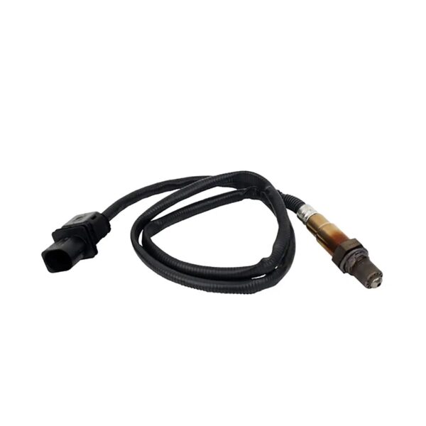 AEM Bosch LSU 4.9 Wideband UEGO "Replacement" Sensor for Part Number 30-4110 Only