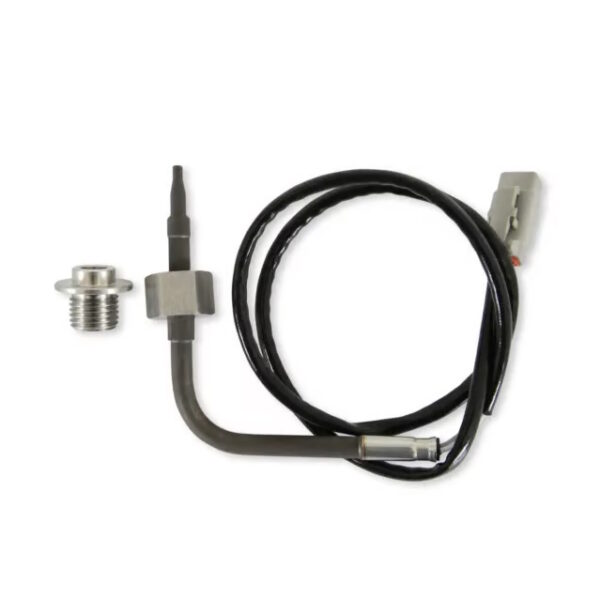AEM RTD-Type Temperature Sensor
