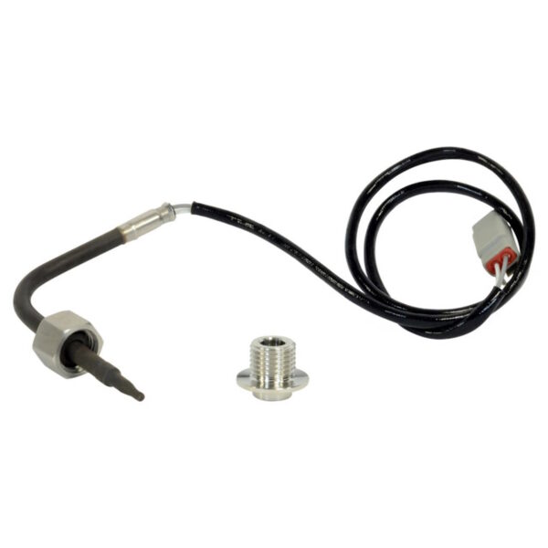 AEM RTD-Type Temperature Sensor - Image 2