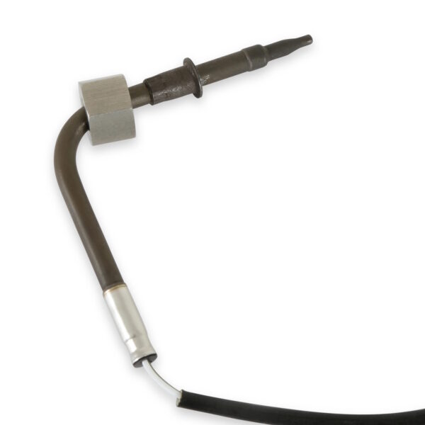 AEM RTD-Type Temperature Sensor - Image 3