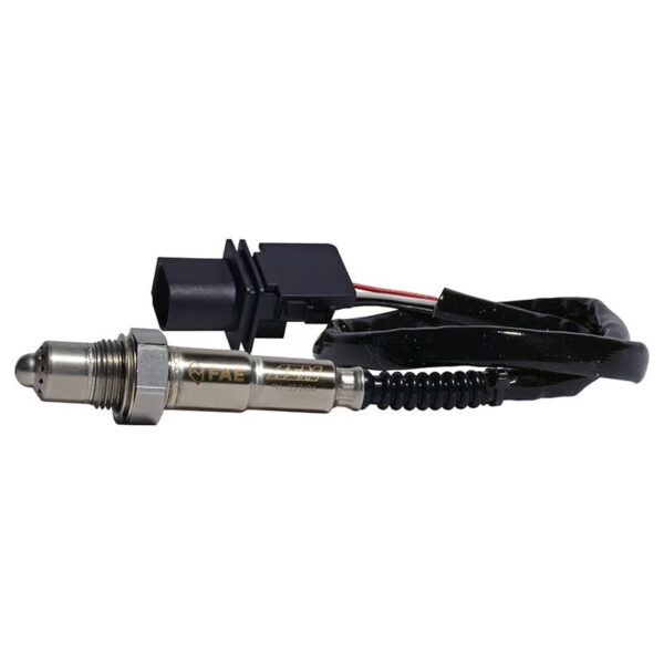 AEM/FAE Wideband "Replacement" O2 Sensor